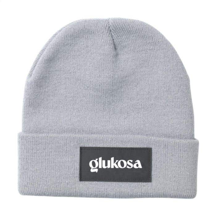 Bonnet beanie | RPET recyclé | Certifié GRS