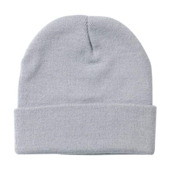 Bonnet beanie | RPET recyclé | Certifié GRS