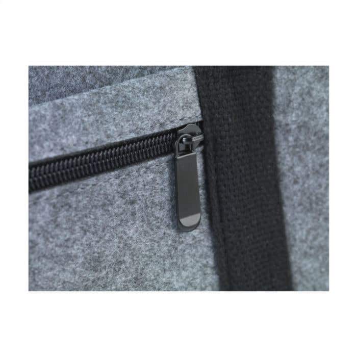 Sac de weekend | Recyclé | 33 l