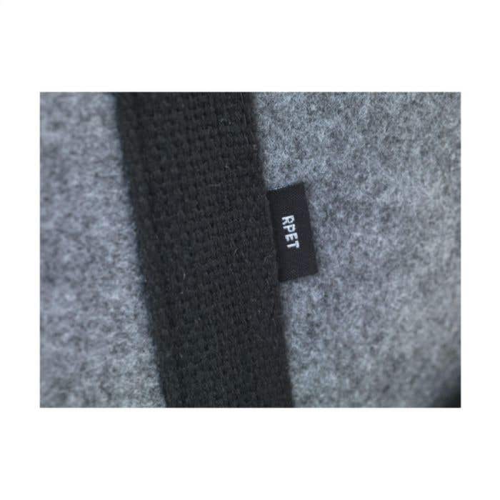 Sac de weekend | Recyclé | 33 l