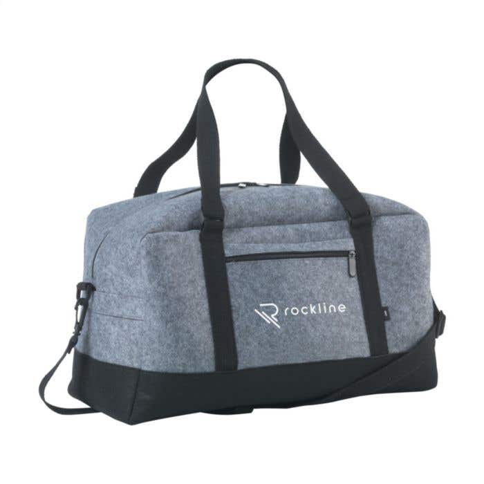 Sac de weekend | Recyclé | 33 l