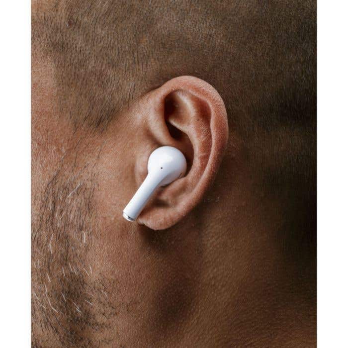 Écouteurs sans fil | Recyclé | Bluetooth 5.1
