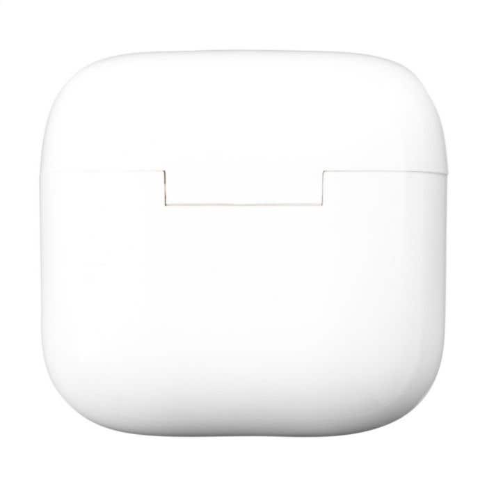 Écouteurs sans fil | Recyclé | Bluetooth 5.1