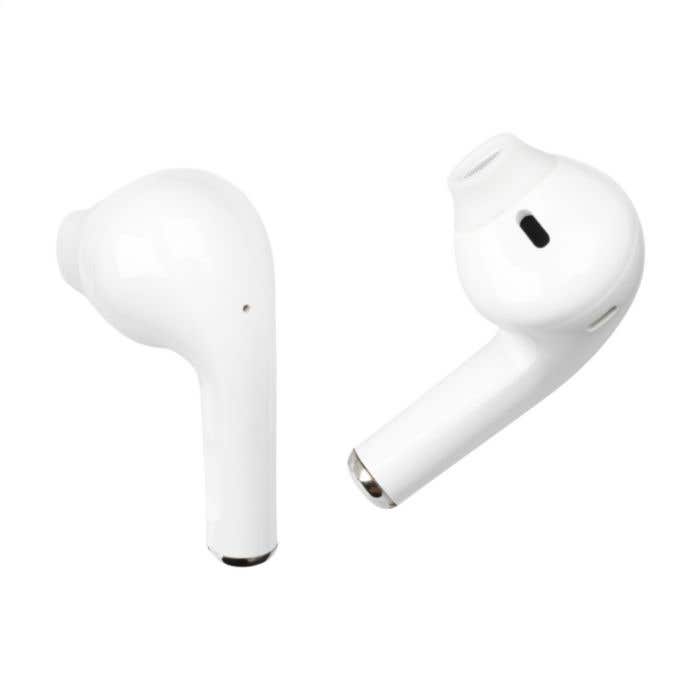 Écouteurs sans fil | Recyclé | Bluetooth 5.1