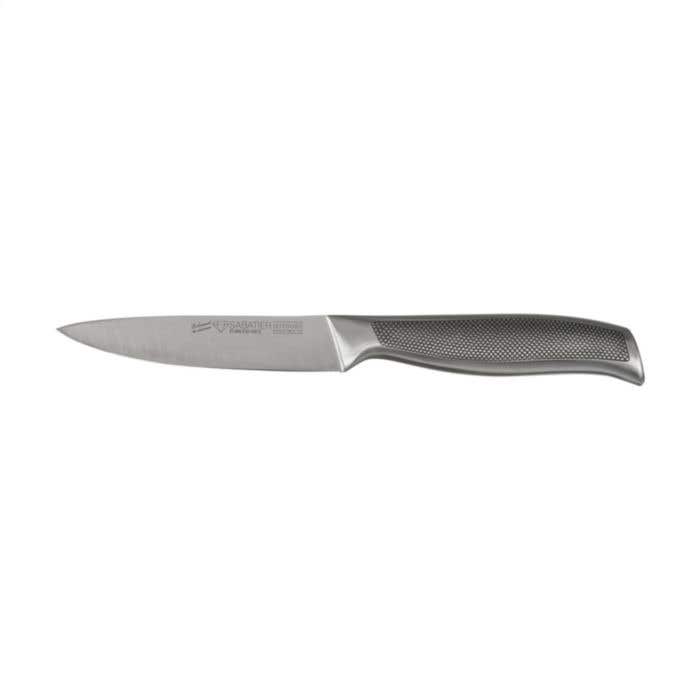 Diamant Sabatier Riyouri | Couteau de cuisine | 11 cm | Inox