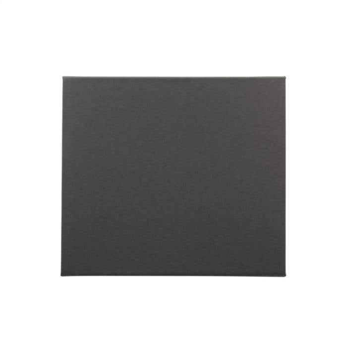 Coffret cadeau MaxiStar | Pince multifonction et lampe de poche | Inox et aluminium