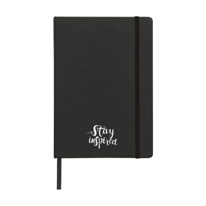 Cahier | A4 | Ligné | 96 feuilles