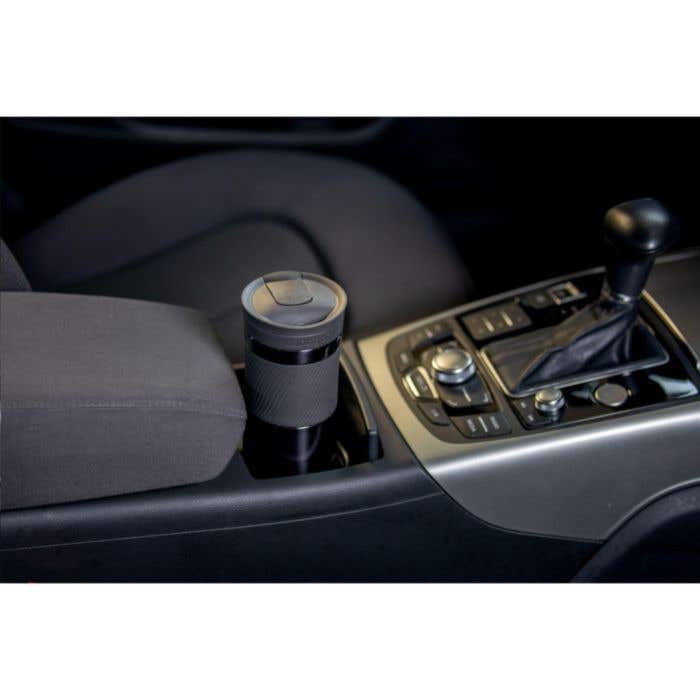 Contigo Mug isotherme | 590 ml | Technologie SNAPSEAL™