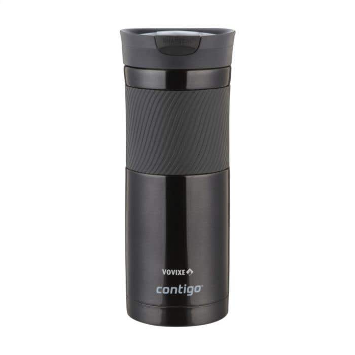 Contigo Mug isotherme | 590 ml | Technologie SNAPSEAL&trade;