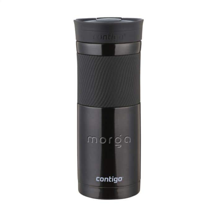 Contigo Mug isotherme | 590 ml | Technologie SNAPSEAL™