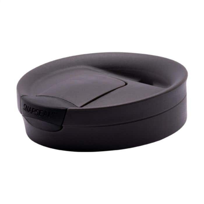 Contigo Mug isotherme | 590 ml | Technologie SNAPSEAL™