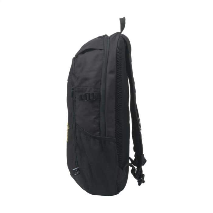 Sac à dos pour ordinateur portable | Recyclé | 12 l | 15,6 pouces