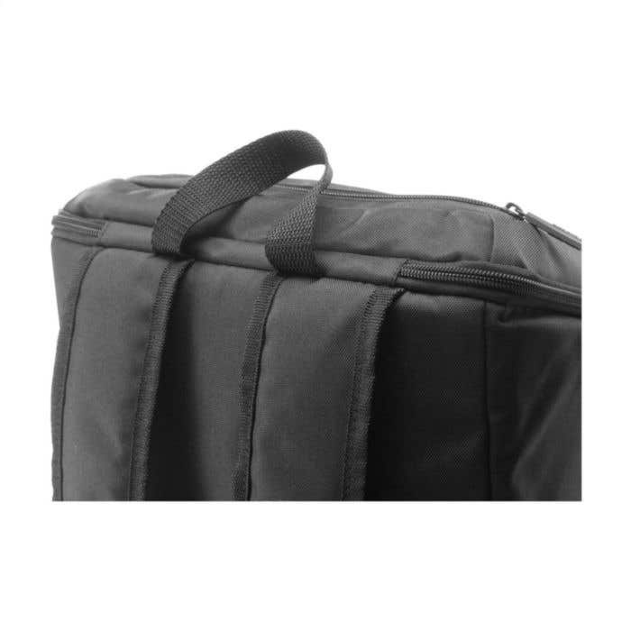 Sac à dos isotherme Ice Cool | Recyclé | 23 l