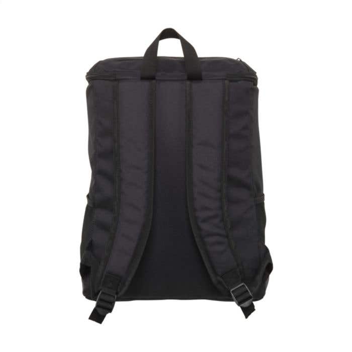 Sac à dos isotherme Ice Cool | Recyclé | 23 l