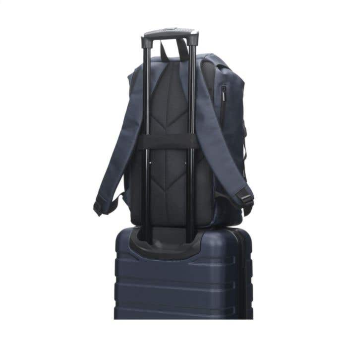 Sac à dos | Recyclé | 20 l | 15,6 pouces