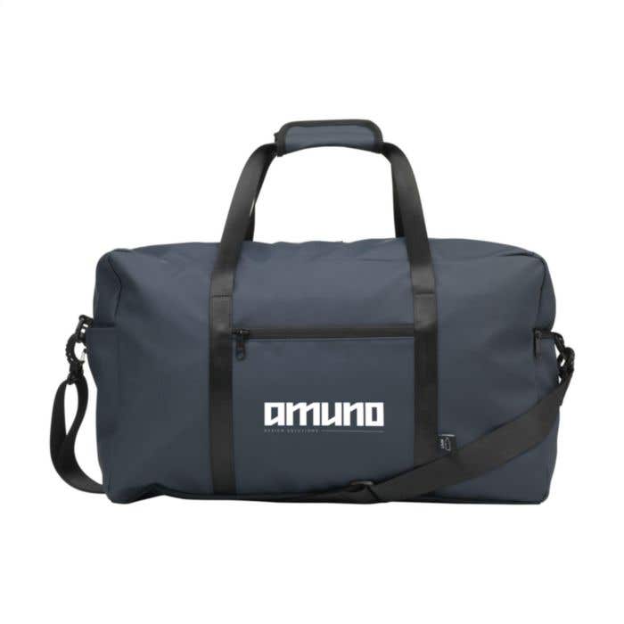 Sac de voyage | Recyclé | 35 l | Hydrofuge