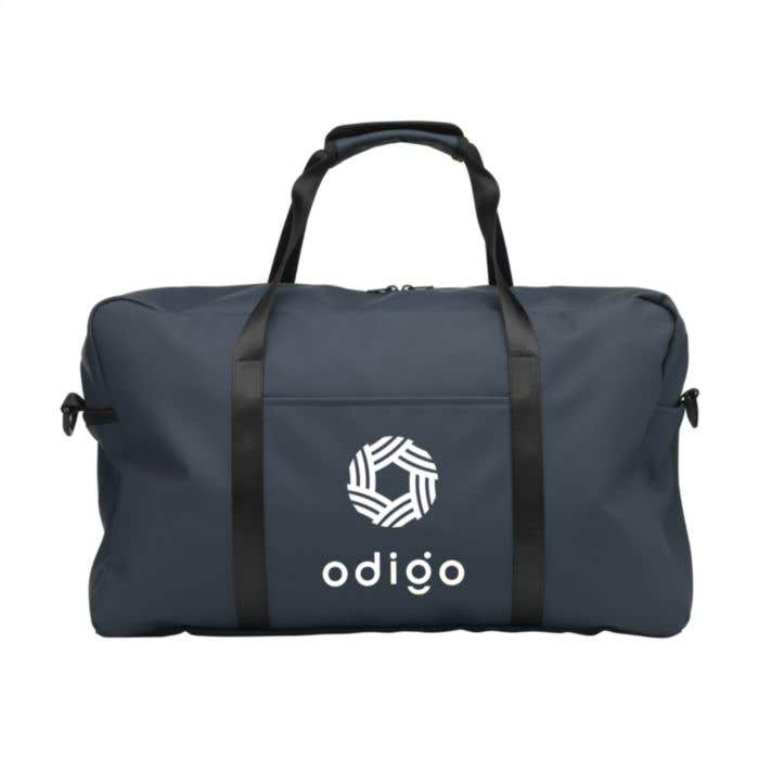 Sac de voyage | Recyclé | 35 l | Hydrofuge