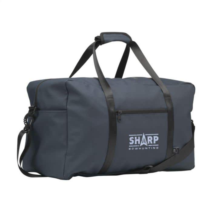 Sac de voyage | Recyclé | 35 l | Hydrofuge
