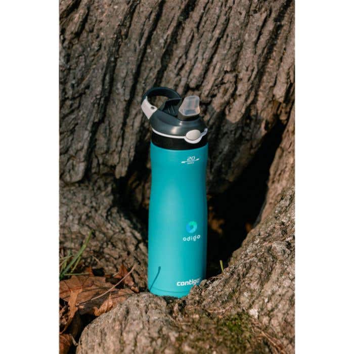 Contigo Ashland Chill | 590 ml | technologie AUTOSPOUT