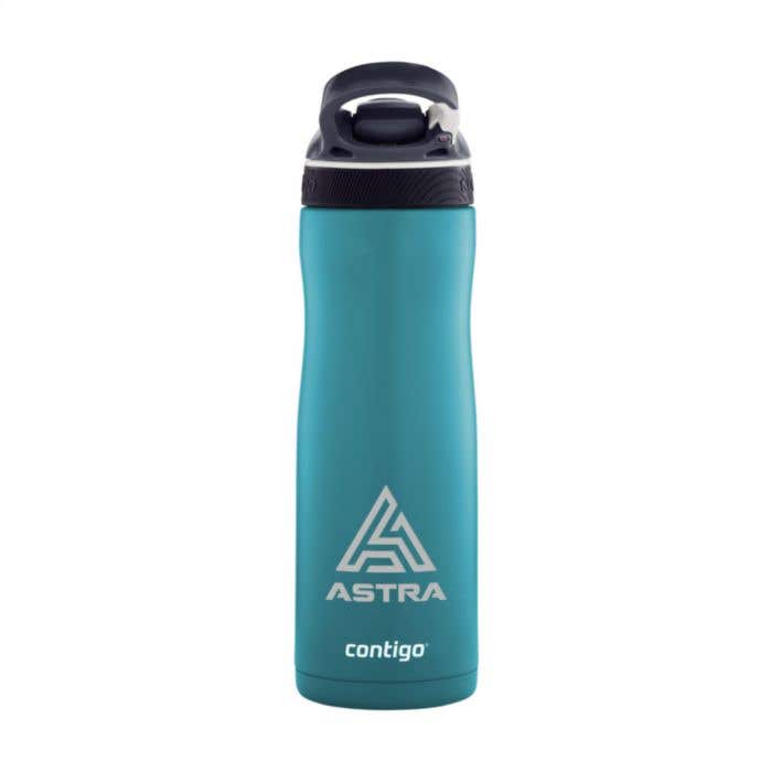 Contigo Ashland Chill | 590 ml | technologie AUTOSPOUT