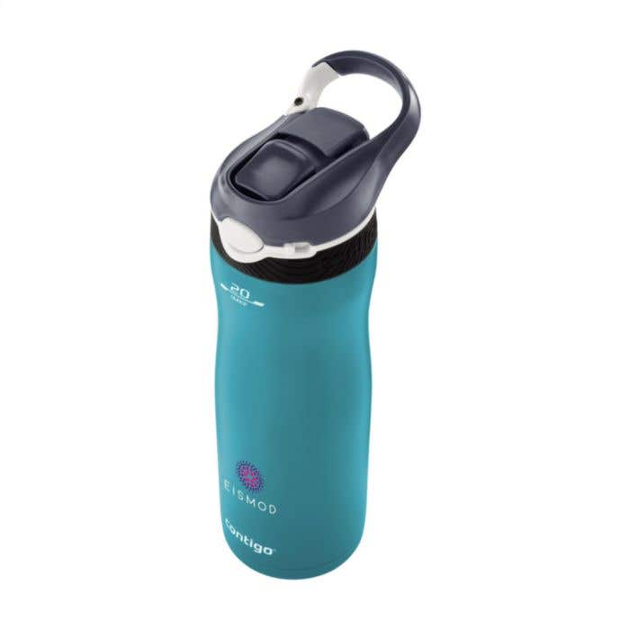 Contigo Ashland Chill | 590 ml | technologie AUTOSPOUT