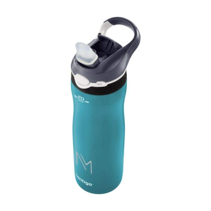 Contigo Ashland Chill | 590 ml | technologie AUTOSPOUT