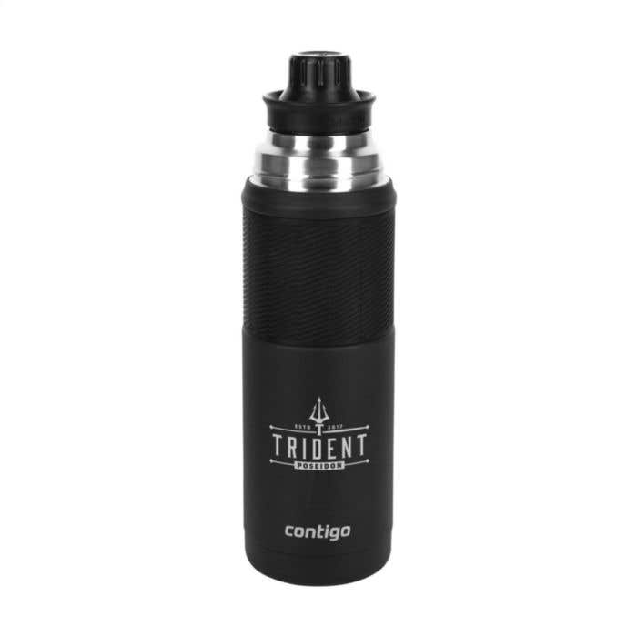 Contigo® Bouteille isotherme | 740 ml | 45h froid, 30h chaud
