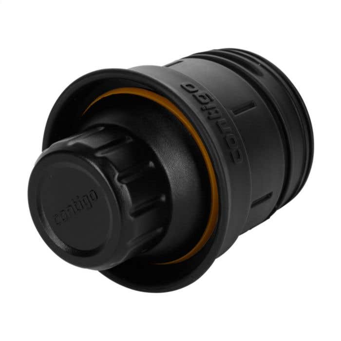 Contigo® Bouteille isotherme | 740 ml | 45h froid, 30h chaud