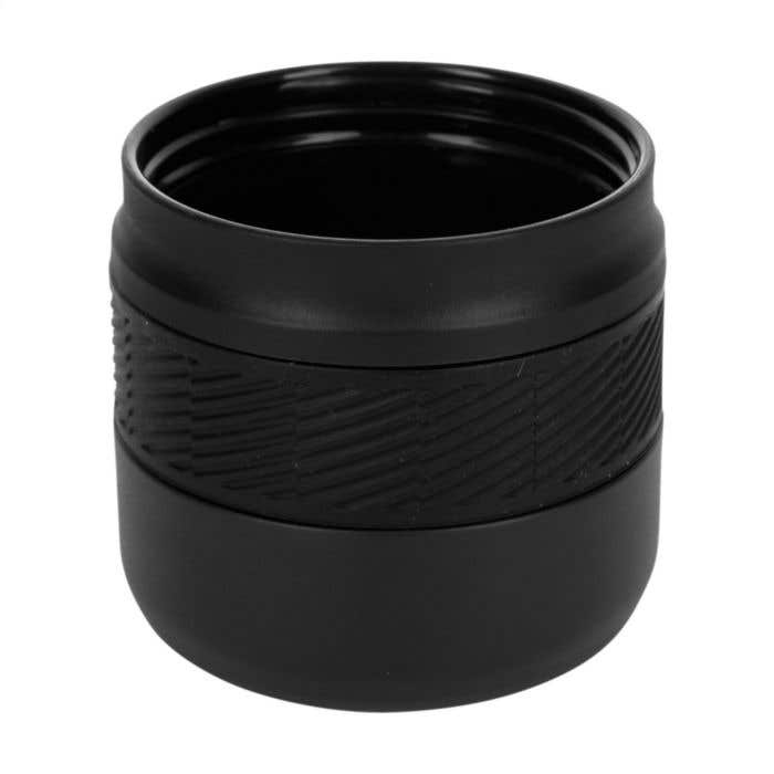 Contigo Bouteille Isotherme | Acier Inoxydable | 1200 ml | Système de Versement 360°