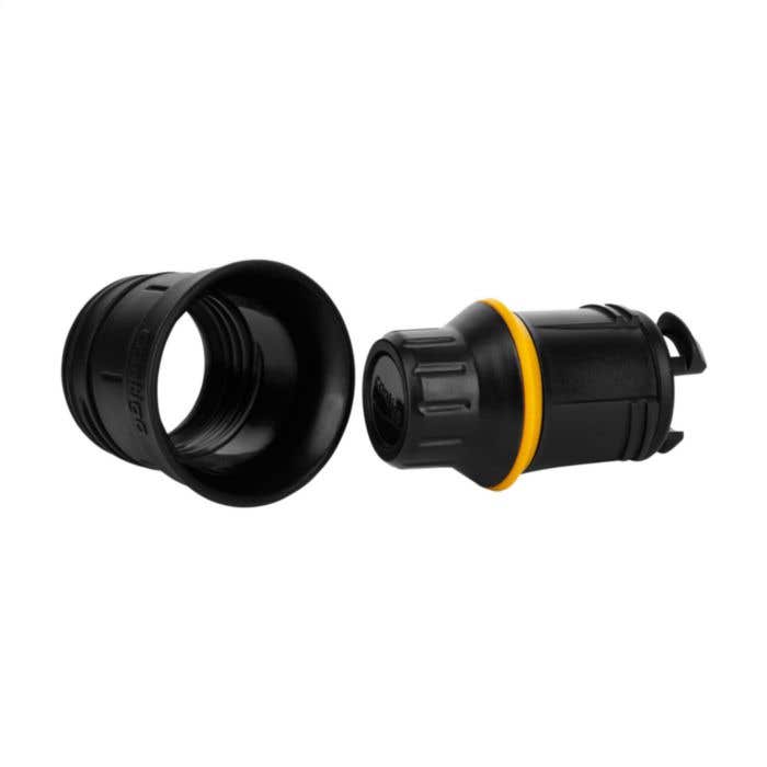 Contigo Bouteille Isotherme | Acier Inoxydable | 1200 ml | Système de Versement 360°