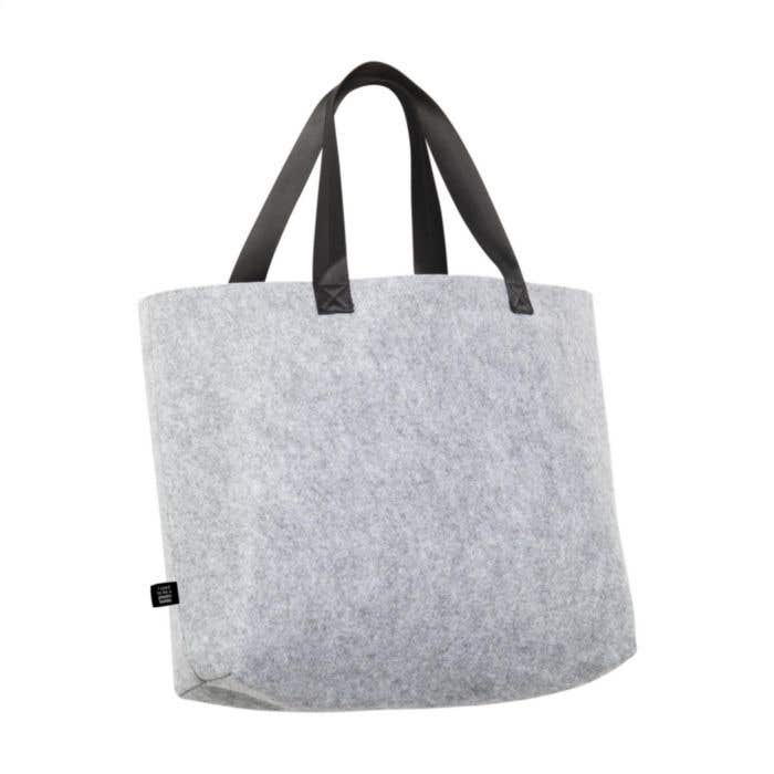 Sac à bandoulière | Recyclé | 20 l