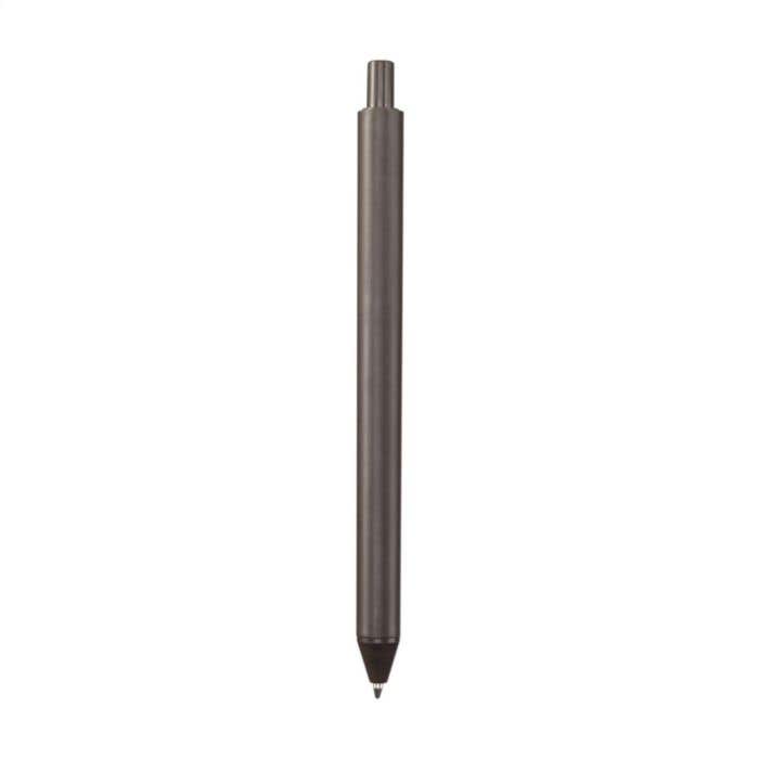 Stylo à bille | Marc de café | 40% recyclé