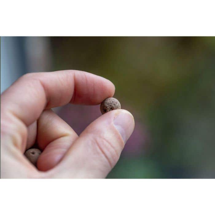 Set de graines de fleurs Green Balls Mini-Eco