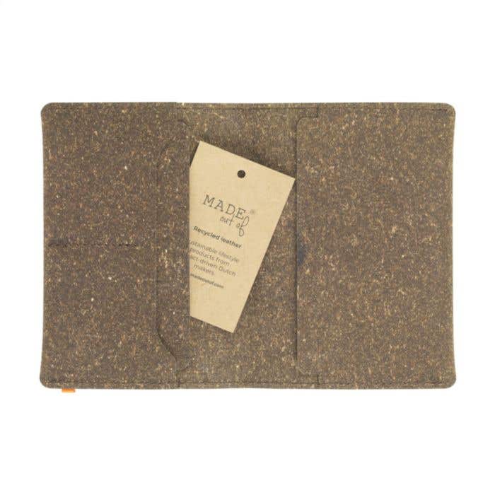 Elevate | Polo homme | Coton | Détails contrastés