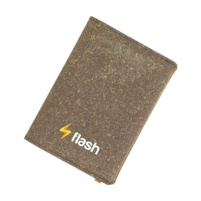 Elevate | Polo homme | Coton | Détails contrastés