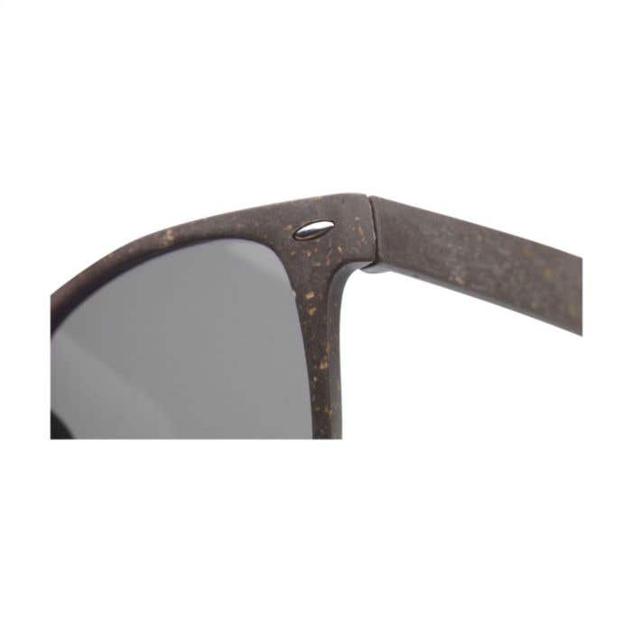 Lunettes de soleil | Recyclé | Protection UV400