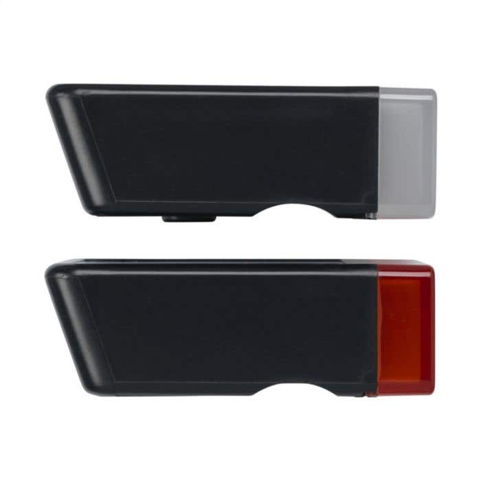 Enceinte Bluetooth | Paille de blé | Support téléphone | 3 heures d'autonomie