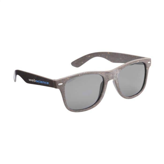 Lunettes de soleil | Recyclé | Protection UV400