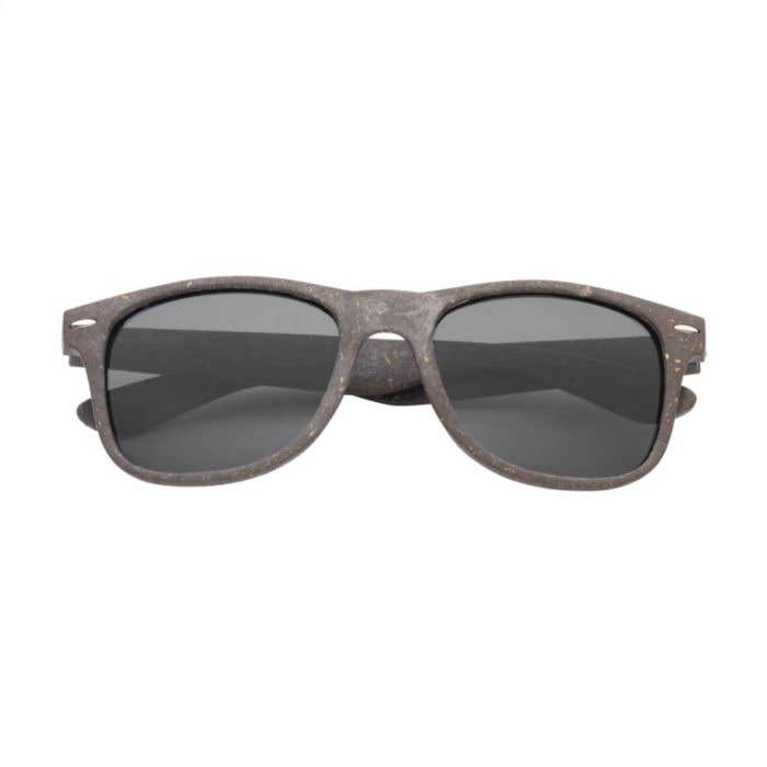 Lunettes de soleil | Recyclé | Protection UV400