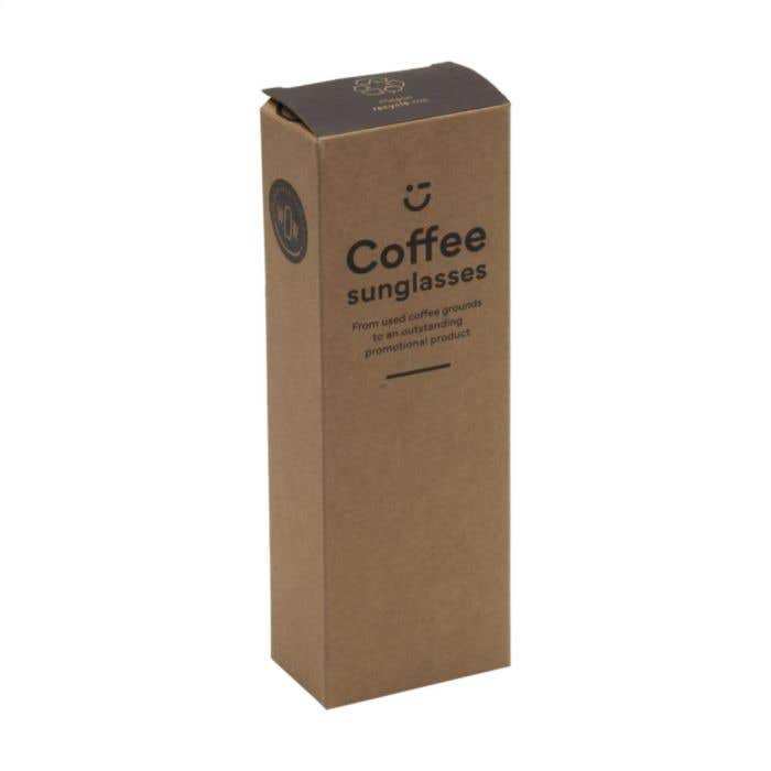 Lunettes de soleil | Recyclé | Protection UV400