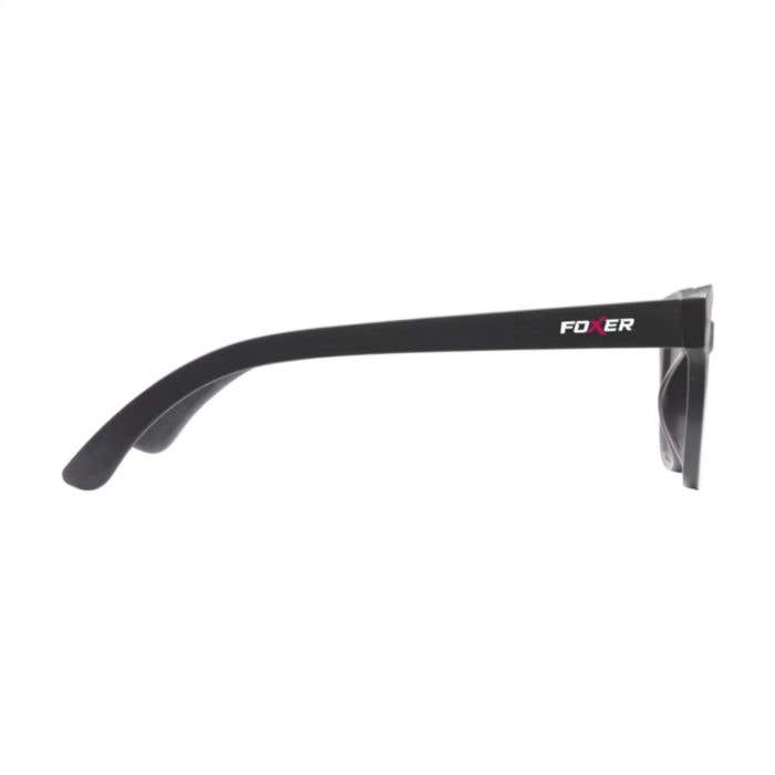 Lunettes de soleil | Marc de café et écorce de pin | UV 400
