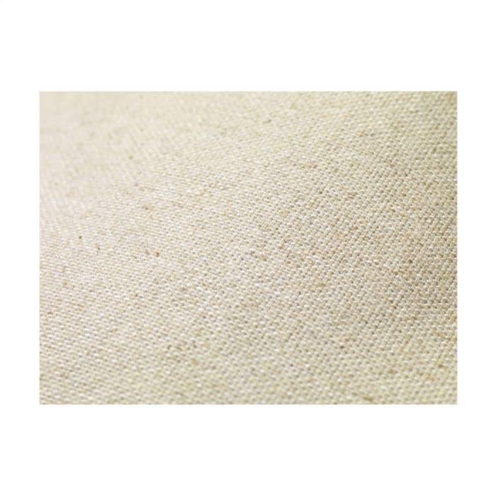 Sac shopping | Chanvre | 19 l