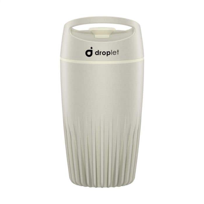 Mug à café OnTheMove | Biosourcé | 340 ml