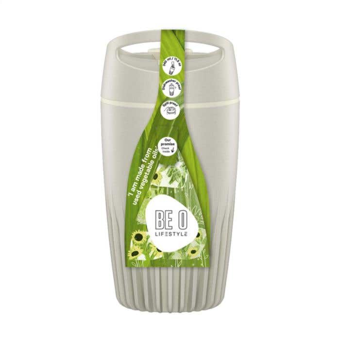 Mug à café OnTheMove | Biosourcé | 340 ml