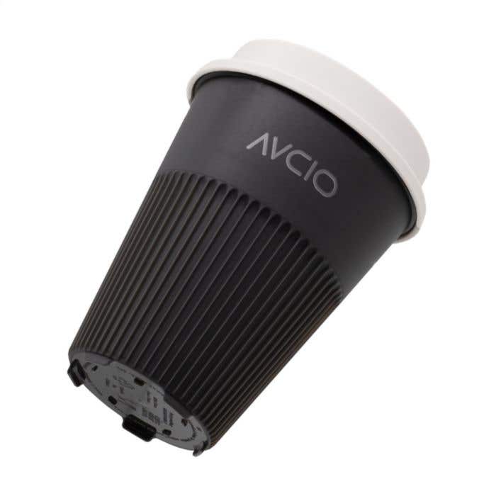 Circular&Co | Tasse à café Olivia | Recyclé | 227 ml