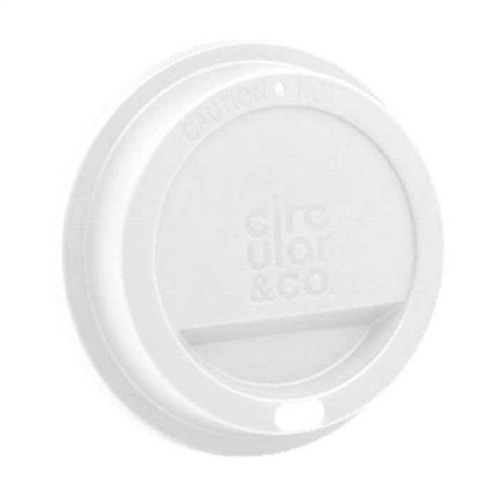 Circular&Co Ava | Gobelet à café | Recyclé | 340 ml