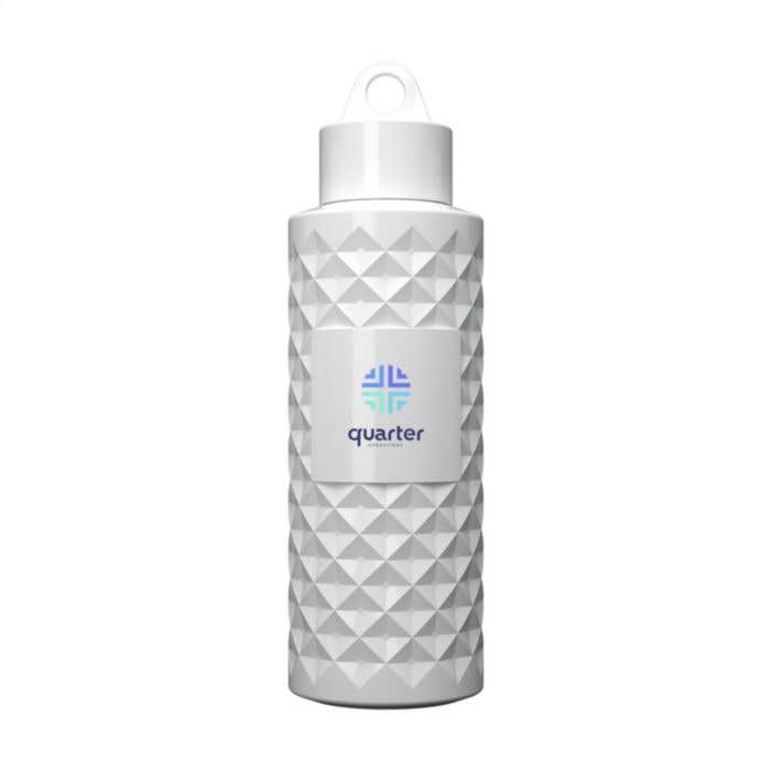 Join The Pipe Nairobi | BIO HDPE | 1,5 l