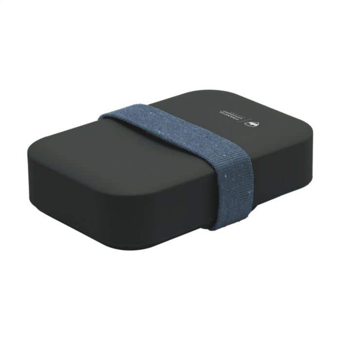 Lunch box | Recyclé | Hauteur réglable