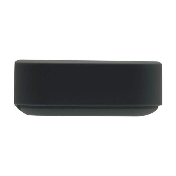 Lunch box | Recyclé | Hauteur réglable