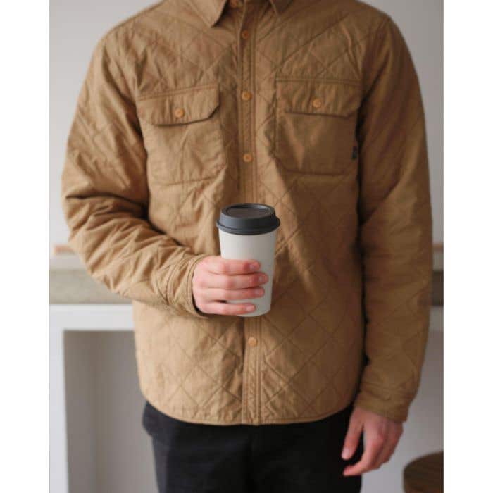 Circular&Co Now Cup | Recyclé | 340 ml